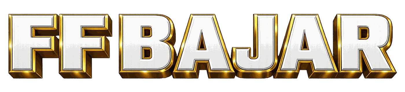 FF Bajar